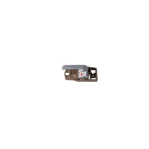 قیمت دستگیره داخلی جلو چپ ام وی ام X33S
