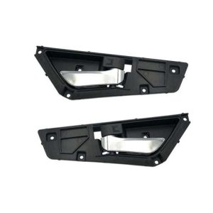 قیمت دستگیره داخلی درب X۷۰