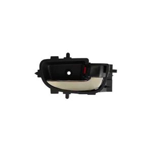 قیمت دستگیره داخلی درب جلو راست لیفان X50