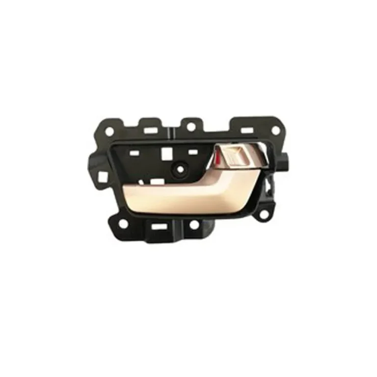 قیمت دستگیره داخلی درب عقب راست فونیکس (FX)