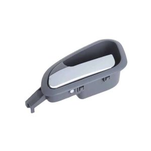 قیمت دستگیره داخلی درب لیفان 520