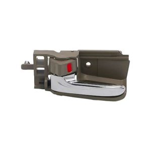 قیمت دستگیره داخلی درب لیفان 620