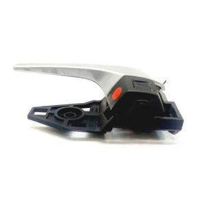 قیمت دستگیره داخلی درب ۸۲۰