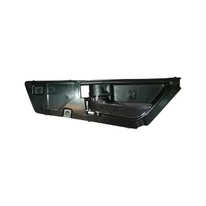 قیمت دستگیره داخلی درهای چپ لیفان X60
