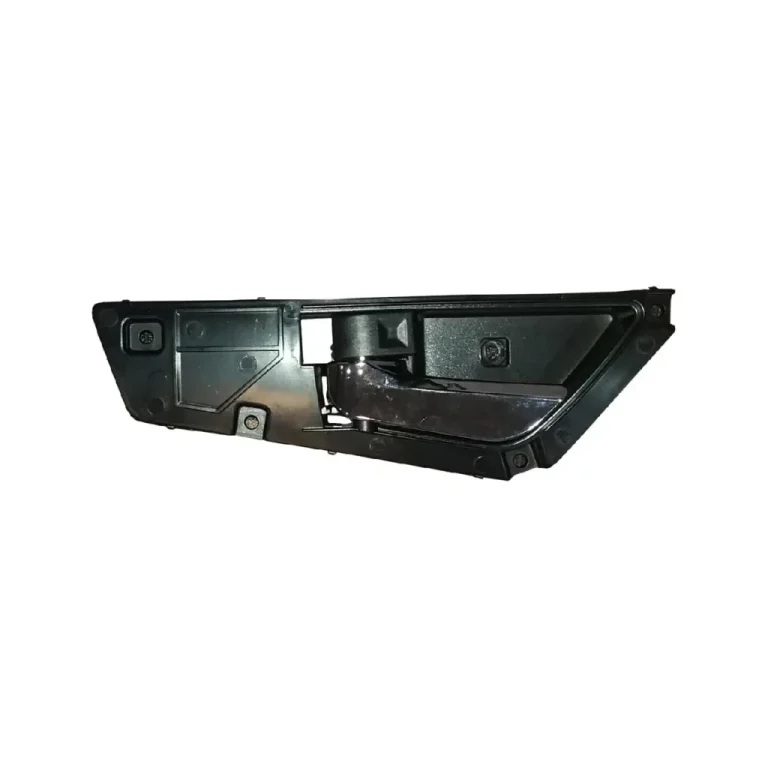 قیمت دستگیره داخلی درهای چپ لیفان X60