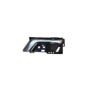 قیمت دستگیره داخلی راست آریو (Z300)