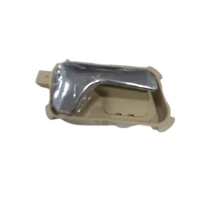 قیمت دستگیره داخلی راست ام وی ام 315