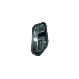 قیمت دستگیره داخلی راست جک S3