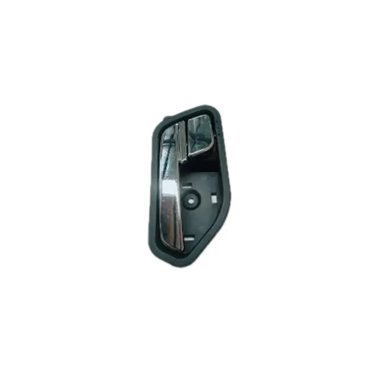 قیمت دستگیره داخلی راست جک S3