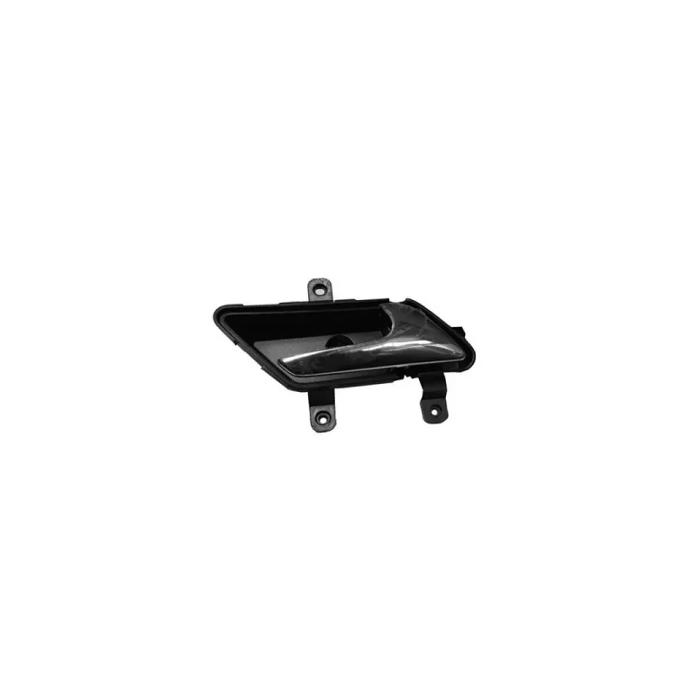 قیمت دستگیره داخلی راست دانگ فنگ H30 CROSS