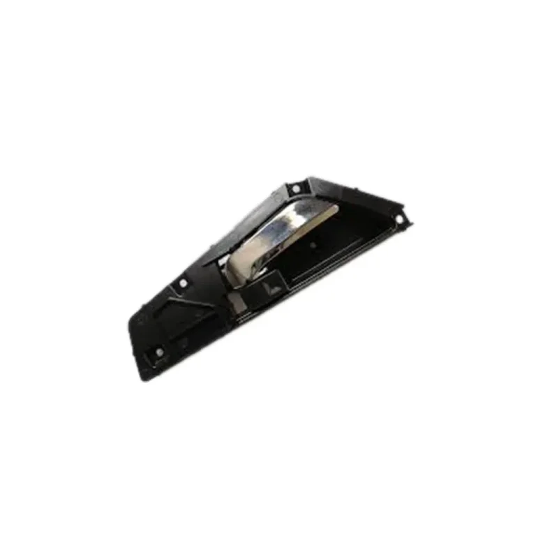 قیمت دستگیره داخلی راست لیفان X60