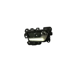 قیمت دستگیره داخلی عقب راست ام وی ام X33S