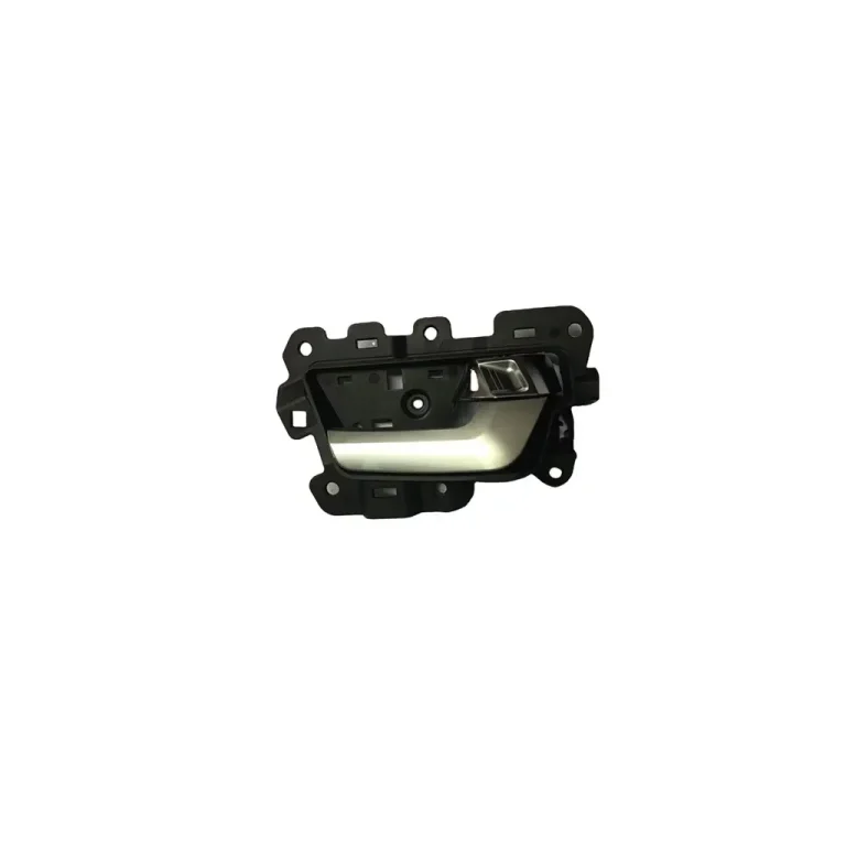 قیمت دستگیره داخلی عقب راست ام وی ام X33S