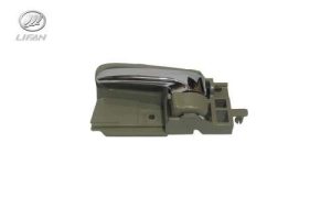 قیمت دستگیره داخلی لیفان 620