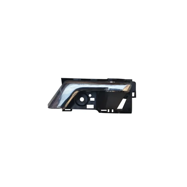قیمت دستگیره داخلی چپ آریو (Z300)