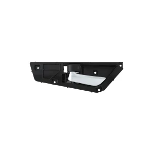 قیمت دستگیره داخلی چپ لیفان X60