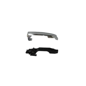 دستگیره در لیفان X60