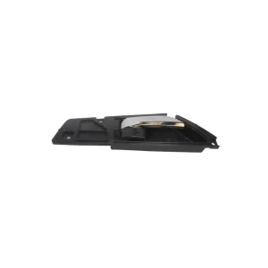 قیمت دستگیره درب بازکن داخلی راست لیفان X60