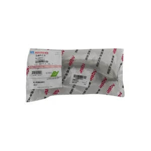 دستگیره سقف جلو راست جک J4