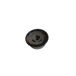 قیمت دنده VVT ام جی 550 و 6