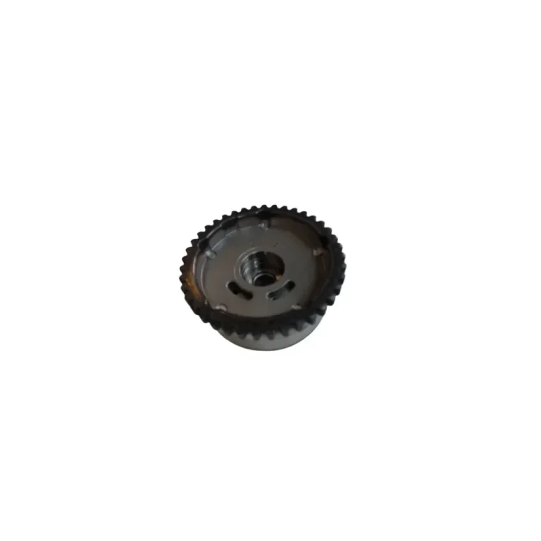 قیمت دنده VVT ام جی 550 و 6