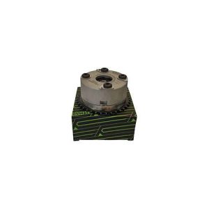 قیمت دنده (VVT) میل سوپاپ هوا لیفان 620 (1800)