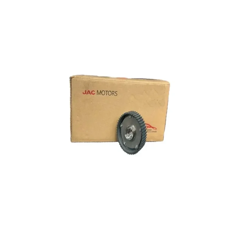 قیمت دنده vvt t8