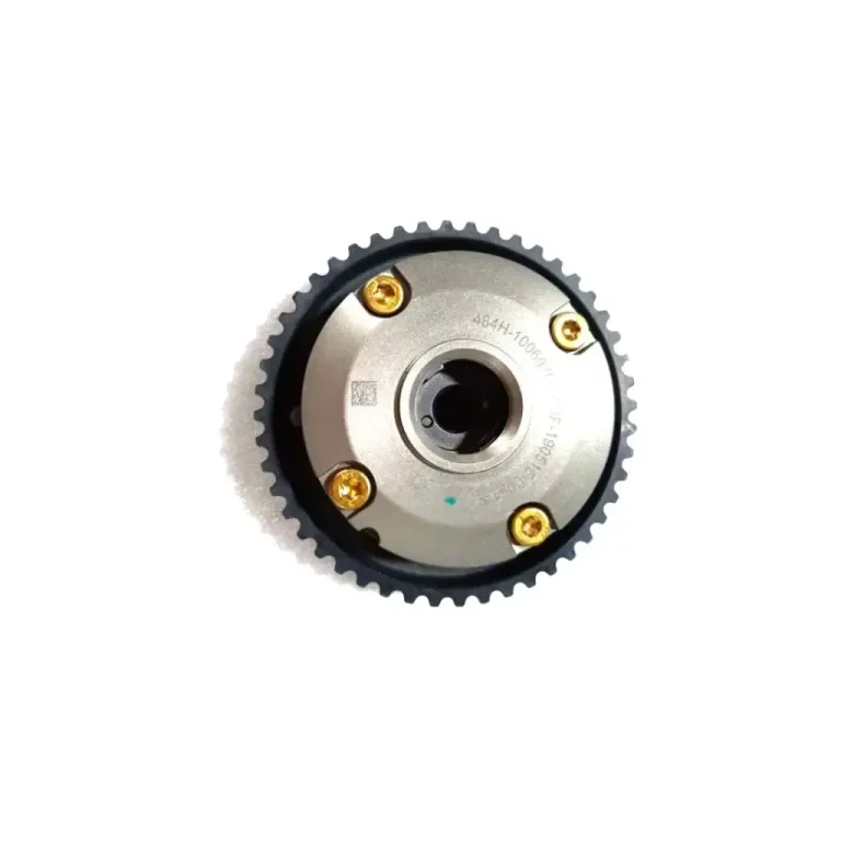 قیمت دنده vvt دود 550