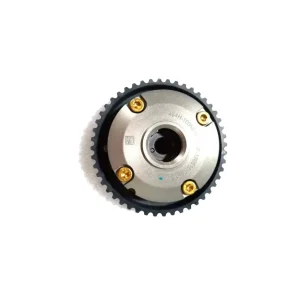 قیمت دنده vvt دود تیگو 5
