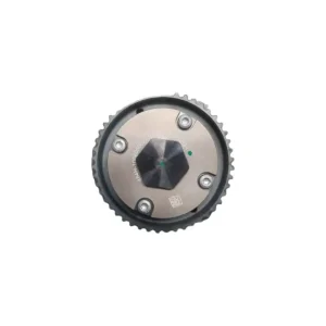 قیمت دنده vvt هوا تیگو 5