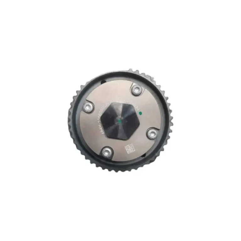 قیمت دنده vvt هوا تیگو 5