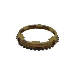 قیمت دنده برنجی بیرونی کشویی 1 ام وی ام 550 دنده ای