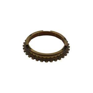قیمت دنده برنجی بیرونی کشویی دنده 2 لیفان X60