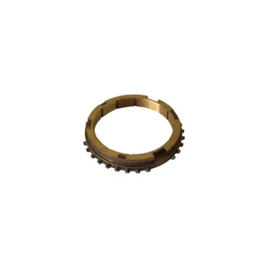 قیمت دنده برنجی دنده 3 ولکس C30