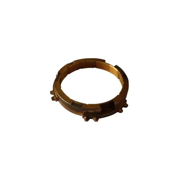 قیمت دنده برنجی دنده 5 ولکس C30