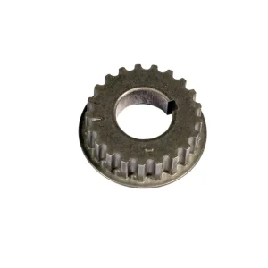 دنده تایم سر میل لنگ ام وی ام 315 ,X22