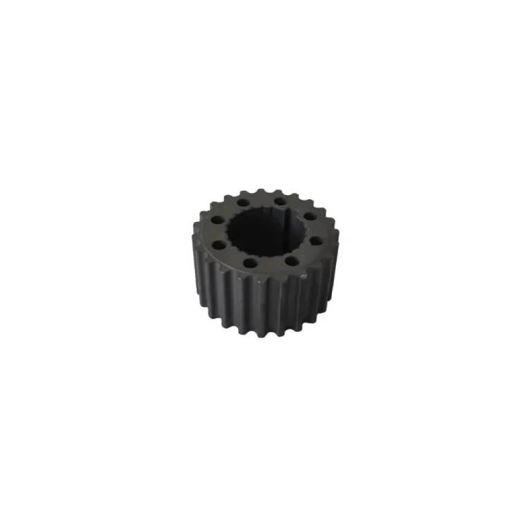 قیمت دنده تایمینگ میل لنگ جک J5 اتومات