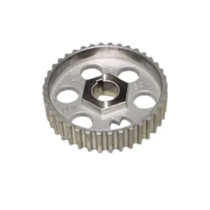 دنده سر میل سوپاپ ام وی ام 315 دنده سر میل سوپاپ ام وی ام 315