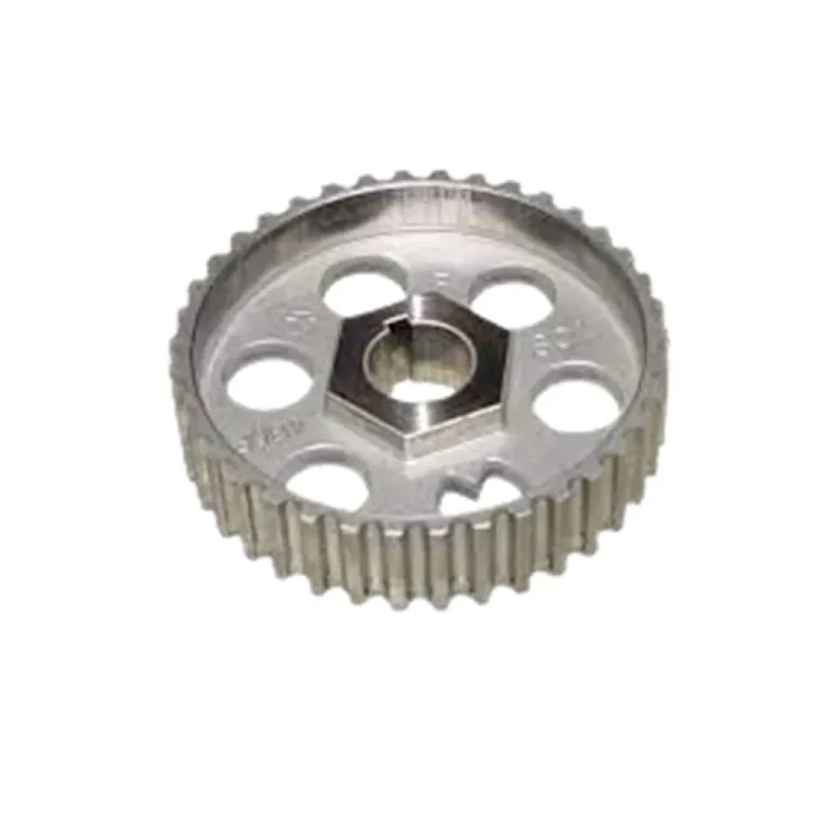 دنده سر میل سوپاپ ام وی ام 315 دنده سر میل سوپاپ ام وی ام 315