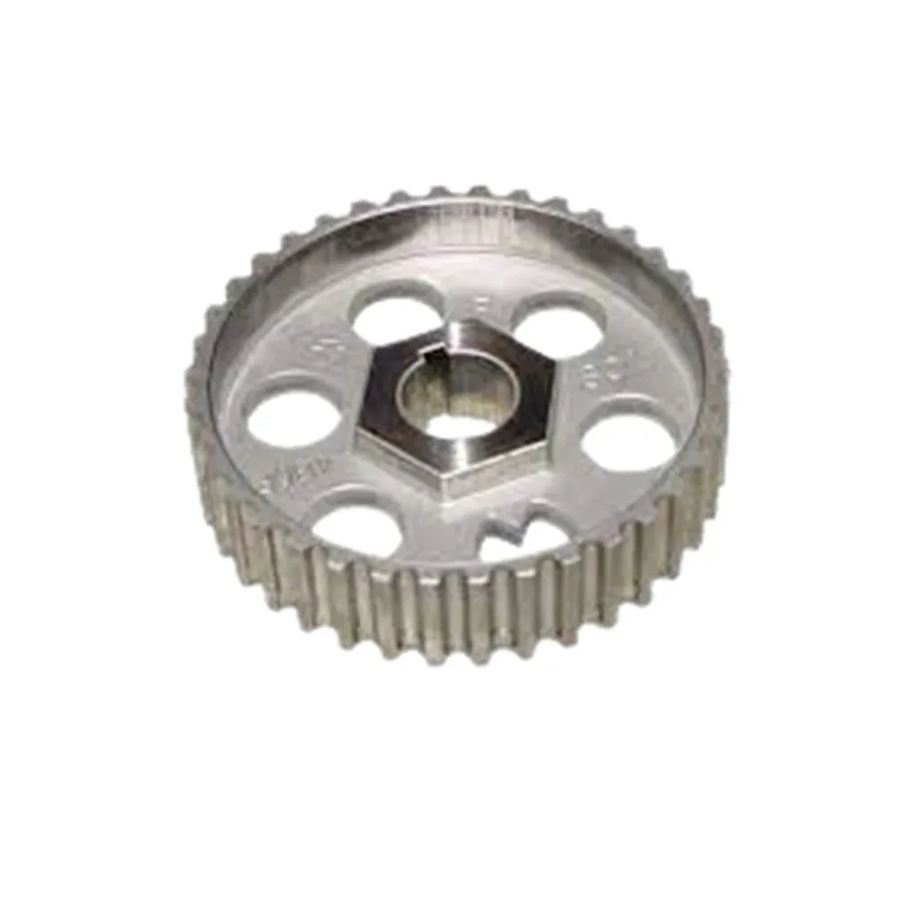 دنده سر میل سوپاپ ام وی ام 315 دنده سر میل سوپاپ ام وی ام 315 - تصویر 2
