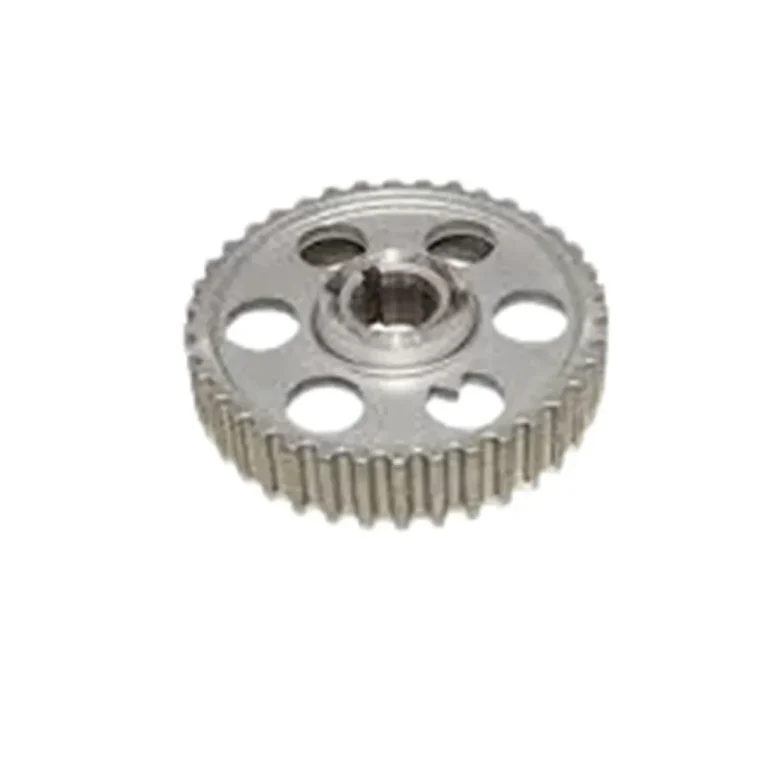 دنده سر میل سوپاپ ام وی ام 315 دنده سر میل سوپاپ ام وی ام 315