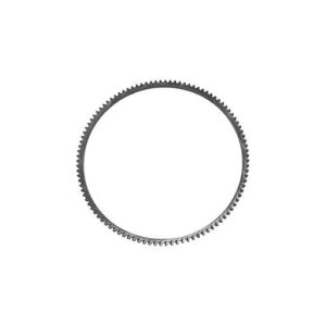 قیمت دنده فلایول لیفان 520