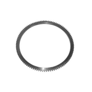 قیمت دنده فلایول لیفان 620