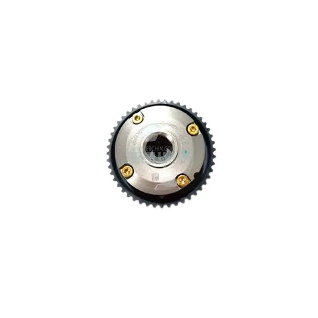 دنده میل سوپاپ دود ( موتور DVVT ) ام وی ام X33 S, X33 NEW وتیگو 5 و تیگو 8 قیمت دنده میل سوپاپ دود ( موتور DVVT ) ام وی ام X33 S
