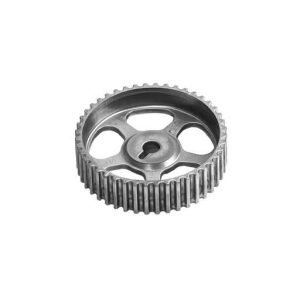 قیمت دنده میل سوپاپ لیفان 520