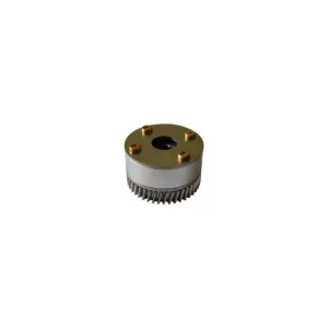 قیمت دنده میل سوپاپ هوا (VVT) لیفان X50