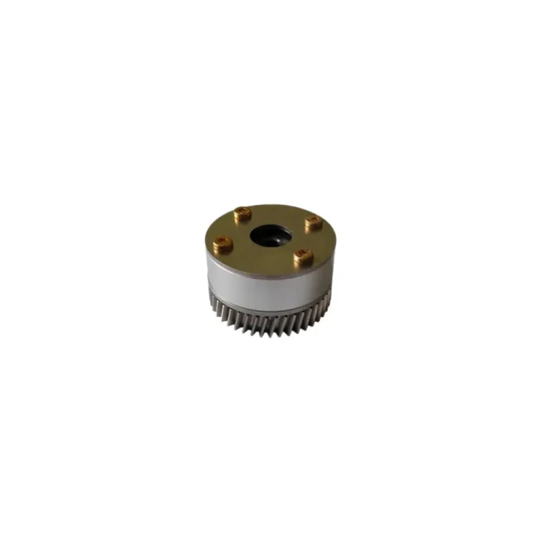 قیمت دنده میل سوپاپ هوا (VVT) لیفان X50