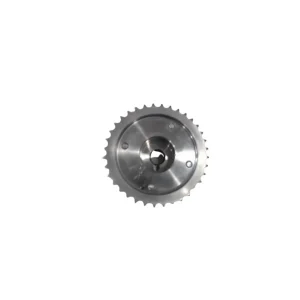 دنده میل سوپاپ هوا لیفان X60 و 620 (1800)