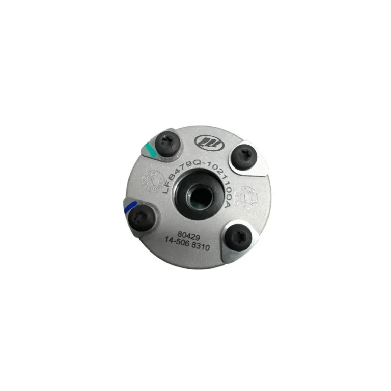 قیمت دنده میل سوپاپ هوا لیفان X60 و 620 (1800)