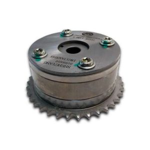 قیمت دنده میل سوپاپ ۸۲۰